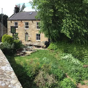Bed & Breakfast The Board -, Lealholm